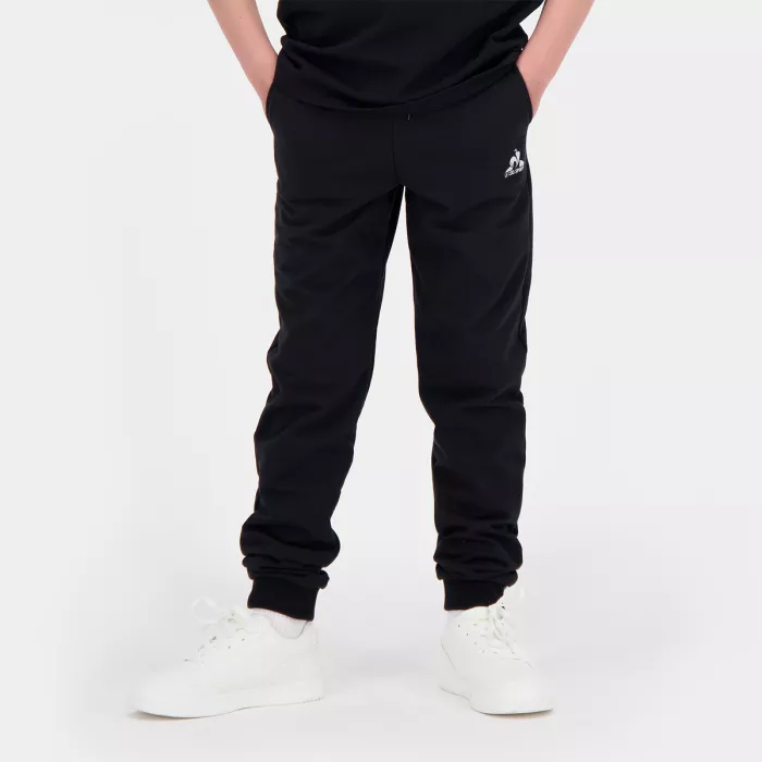 Pantalon LE COQ SPORTIF junior essentiel slim