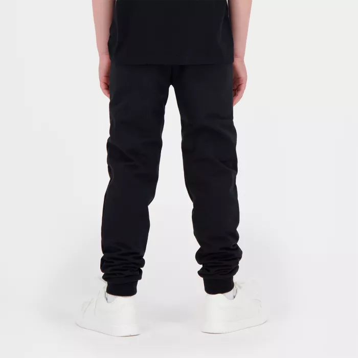 Pantalon LE COQ SPORTIF junior essentiel slim