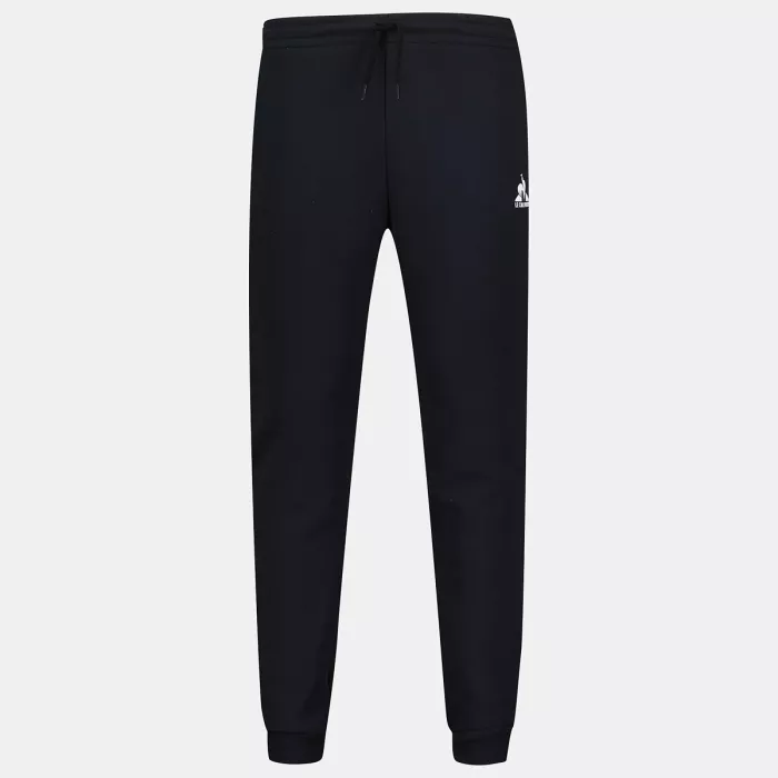 Pantalon LE COQ SPORTIF junior essentiel slim