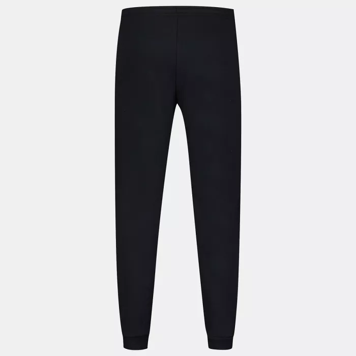 Pantalon LE COQ SPORTIF junior essentiel slim