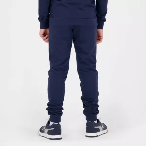 Pantalon LE COQ SPORTIF junior essentiel slim