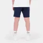 Short LE COQ SPORTIF junior essentiel