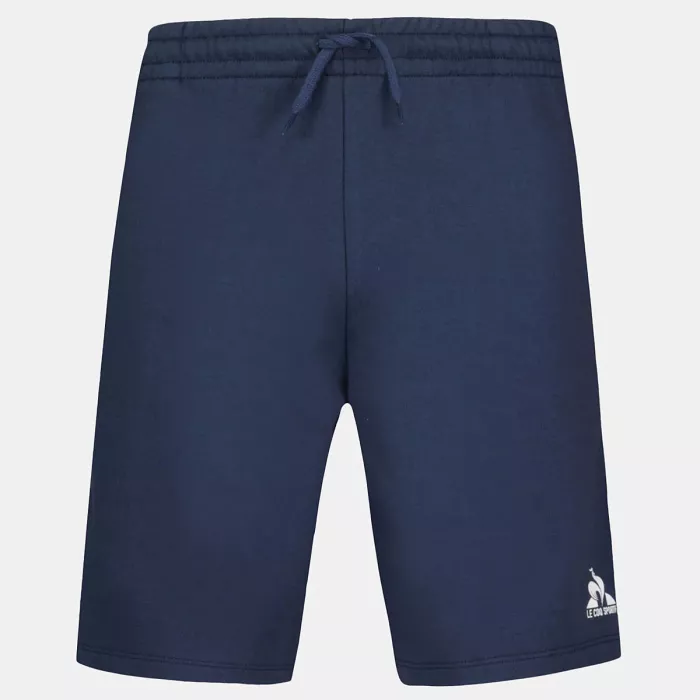 Short LE COQ SPORTIF junior essentiel