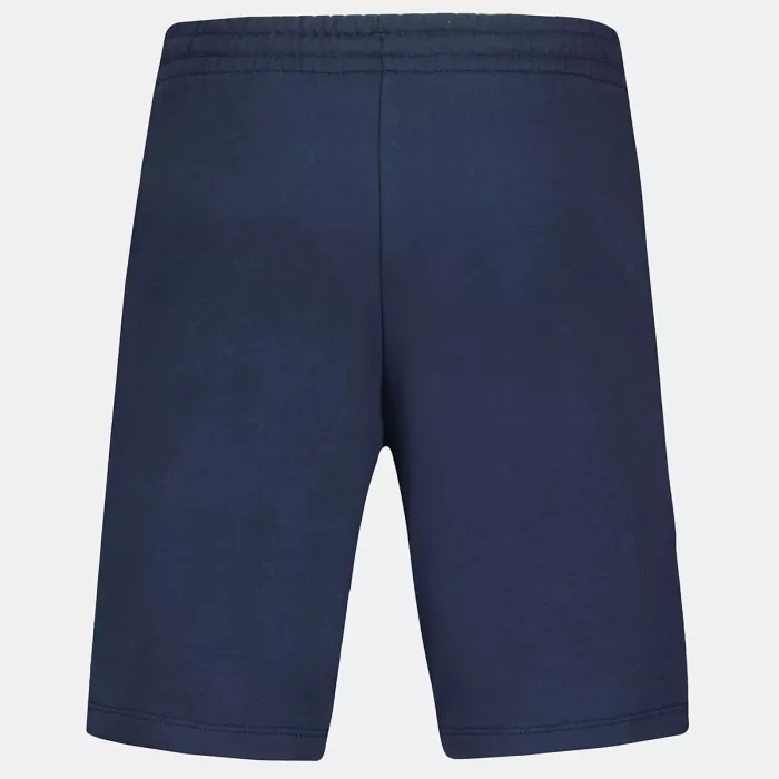 Short LE COQ SPORTIF junior essentiel