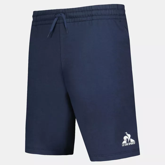 Short LE COQ SPORTIF junior essentiel