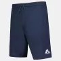 Short LE COQ SPORTIF junior essentiel