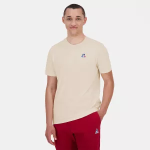 T-shirt LE COQ SPORTIF essentiel