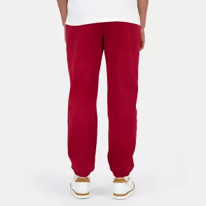 Pantalon LE COQ SPORTIF essentiel loose