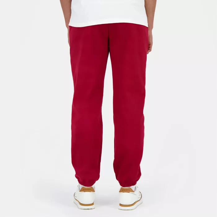 Pantalon LE COQ SPORTIF essentiel loose
