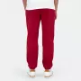 Pantalon LE COQ SPORTIF essentiel loose
