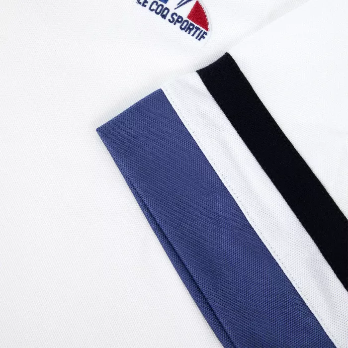 Polo LE COQ SPORTIF heritage