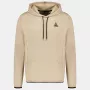 Sweat LE COQ SPORTIF argent