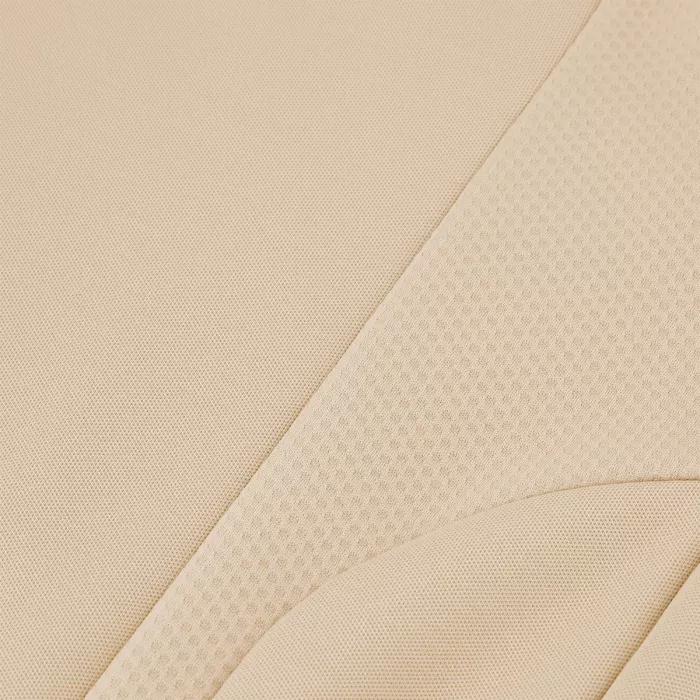 Sweat LE COQ SPORTIF argent