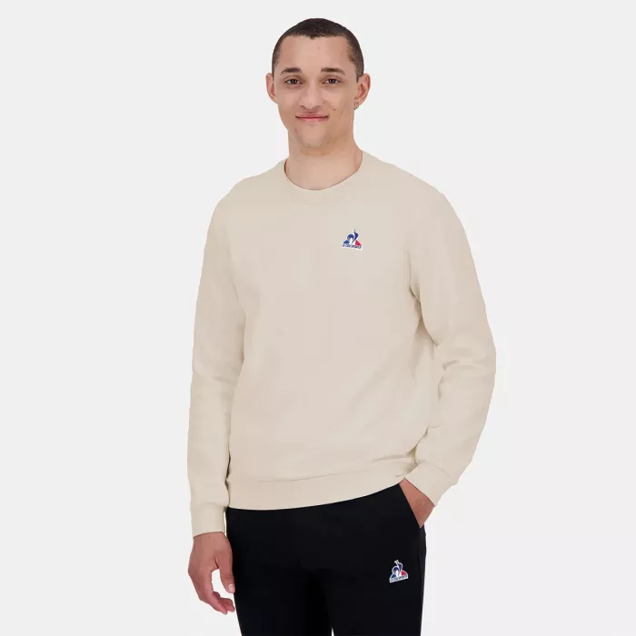 Sweat LE COQ SPORTIF essentiel