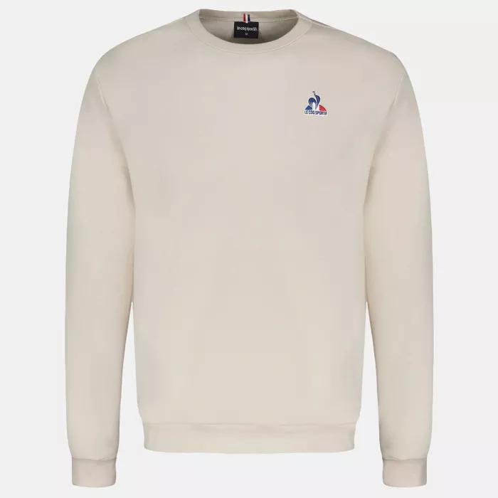Sweat LE COQ SPORTIF essentiel