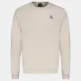 Sweat LE COQ SPORTIF essentiel
