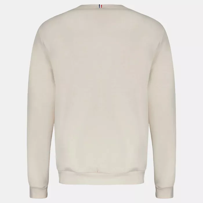 Sweat LE COQ SPORTIF essentiel