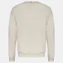 Sweat LE COQ SPORTIF essentiel