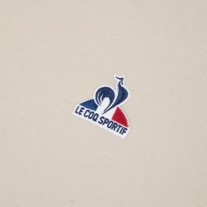Sweat LE COQ SPORTIF essentiel