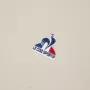 Sweat LE COQ SPORTIF essentiel