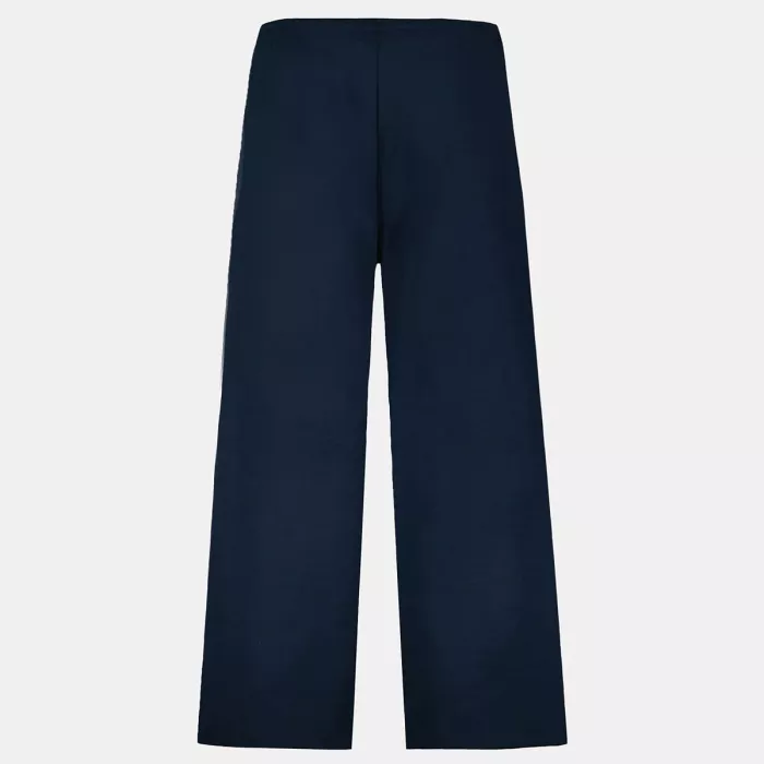 Pantalon LE COQ SPORTIF femme heritage large
