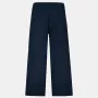 Pantalon LE COQ SPORTIF femme heritage large