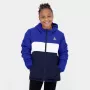 Doudoune LE COQ SPORTIF junior heavy