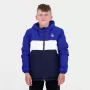 Doudoune LE COQ SPORTIF junior heavy