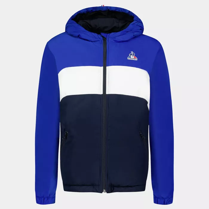 Doudoune LE COQ SPORTIF junior heavy