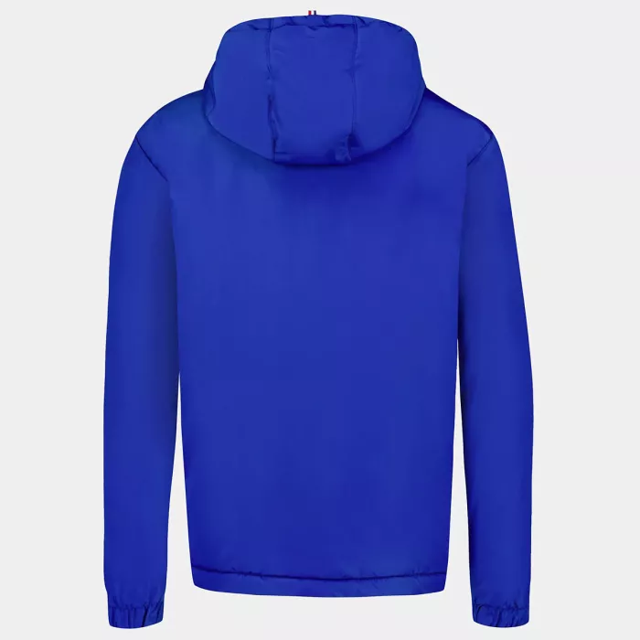Doudoune LE COQ SPORTIF junior heavy