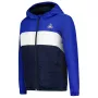 Doudoune LE COQ SPORTIF junior heavy