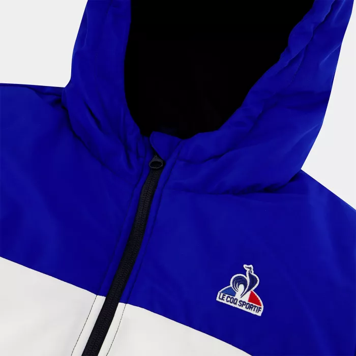 Doudoune LE COQ SPORTIF junior heavy