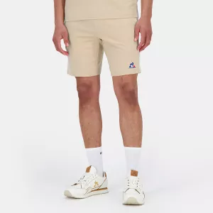 LE COQ SPORTIF Essentiel šorti