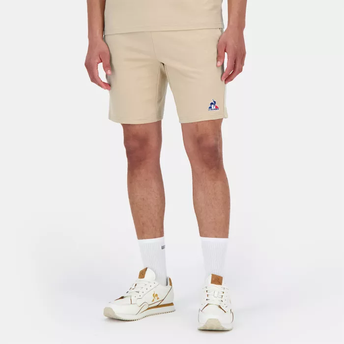 LE COQ SPORTIF Essentiel šorti