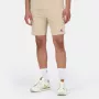 LE COQ SPORTIF Essentiel šorti