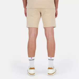 LE COQ SPORTIF Essentiel šorti