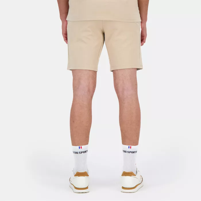 LE COQ SPORTIF Essentiel šorti