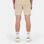 LE COQ SPORTIF Essentiel šorti