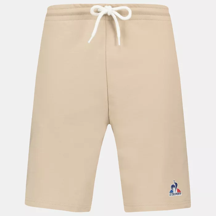 LE COQ SPORTIF Essentiel šorti