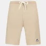 LE COQ SPORTIF Essentiel šorti