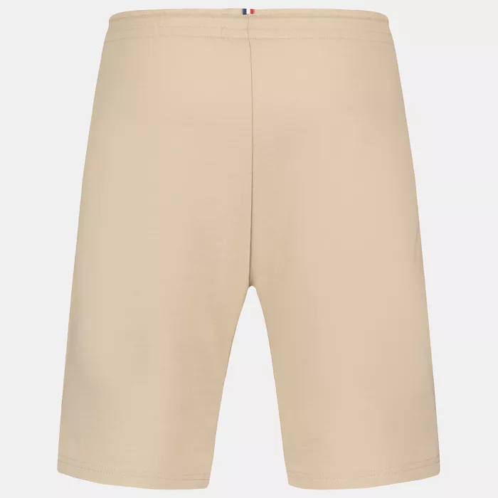 LE COQ SPORTIF Essentiel šorti