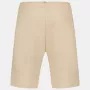 LE COQ SPORTIF Essentiel šorti