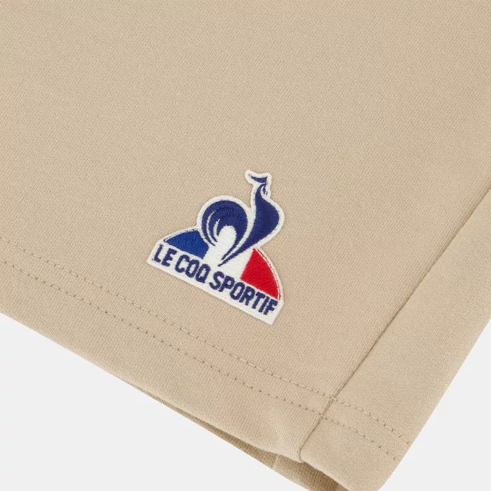 LE COQ SPORTIF Essentiel šorti
