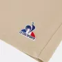 LE COQ SPORTIF Essentiel šorti