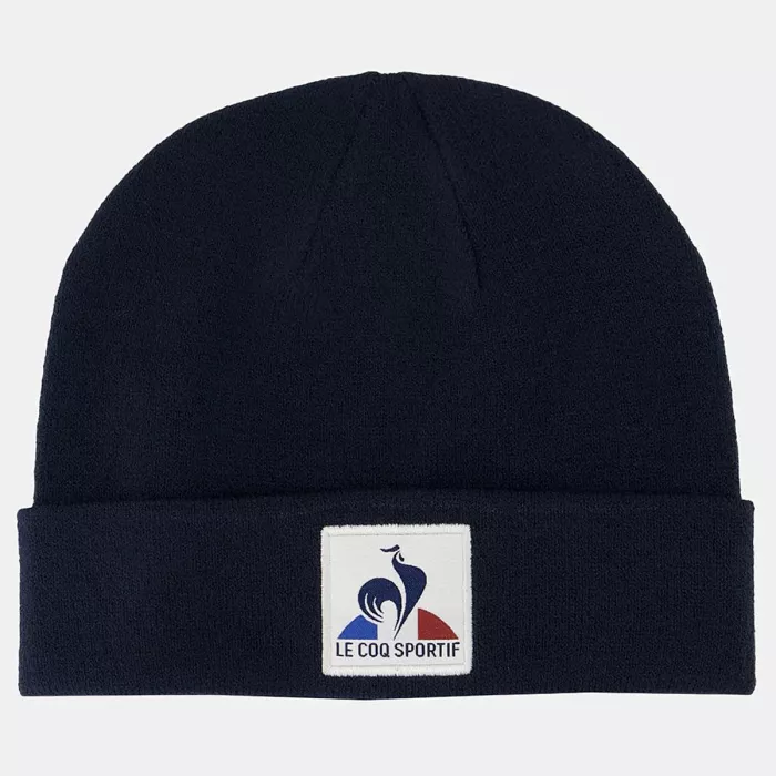 Bonnet LE COQ SPORTIF