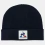 Bonnet LE COQ SPORTIF