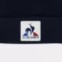 Bonnet LE COQ SPORTIF