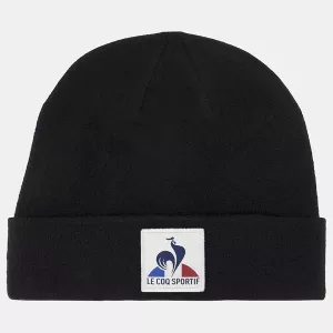Bonnet LE COQ SPORTIF