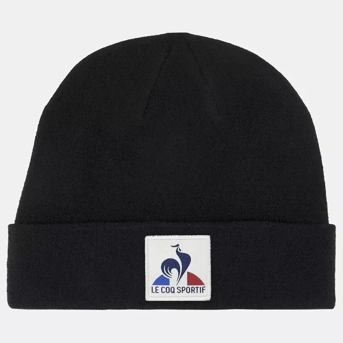 Bonnet LE COQ SPORTIF