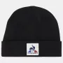 Bonnet LE COQ SPORTIF